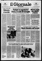 giornale/VIA0058077/1988/n. 36 del 26 settembre